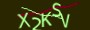 validcode