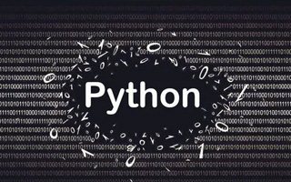 安徽 php压缩包,PHP的解压缩函数怎么用？